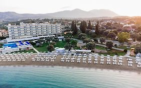 Bomo Palmariva Beach Hotel