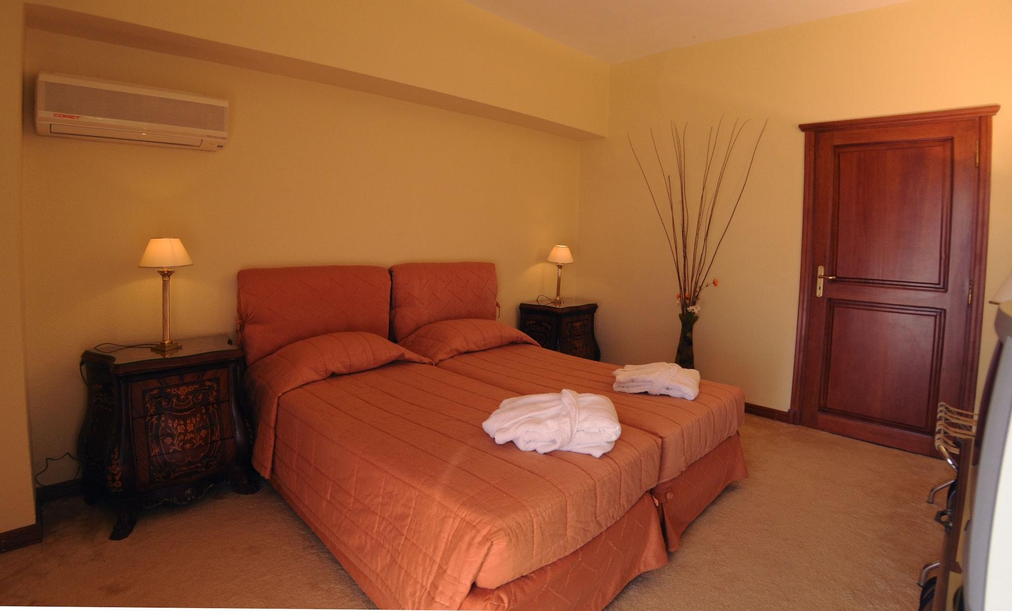 Palmariva Beach Hotel Erétria Esterno foto