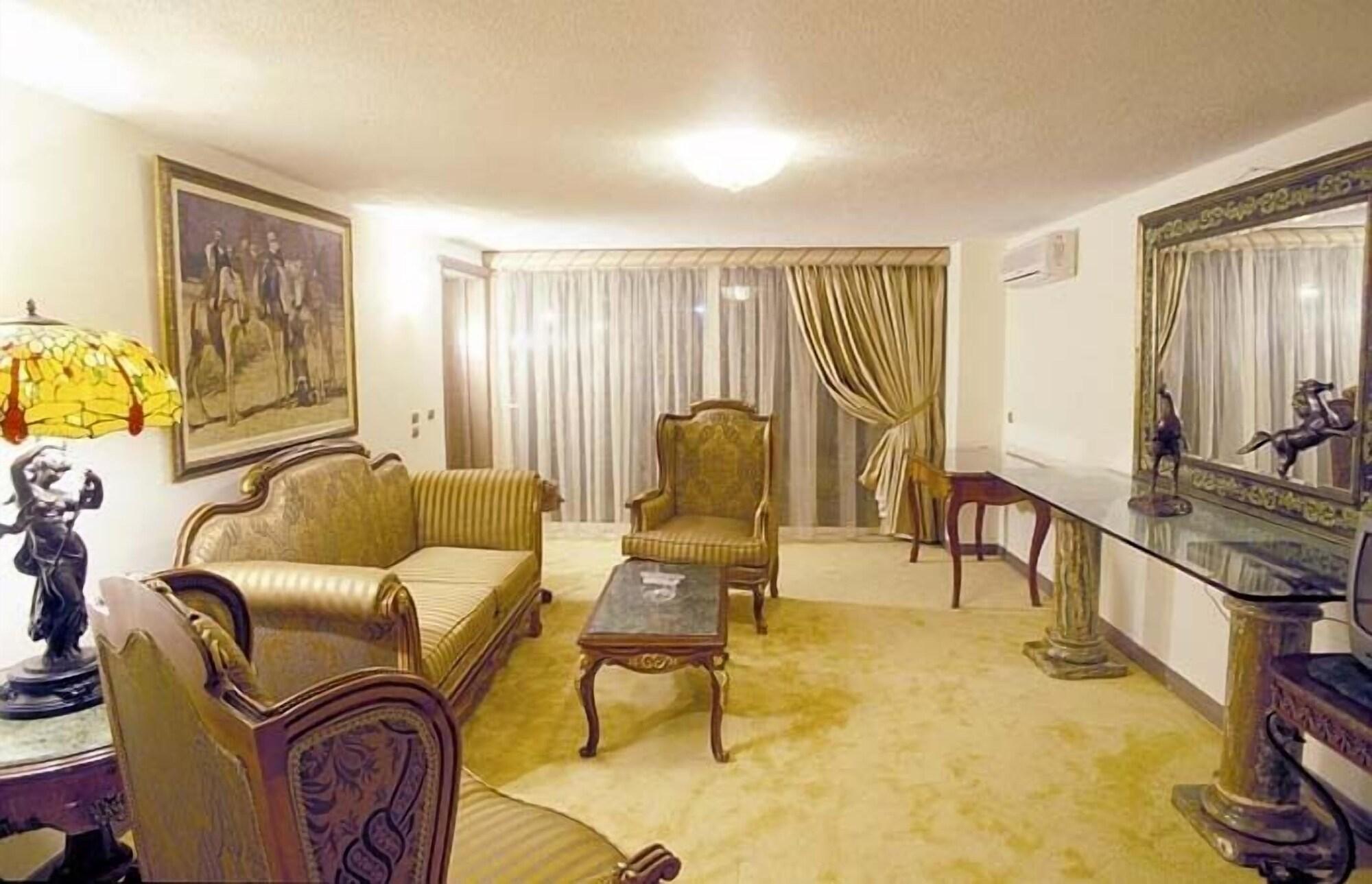 Palmariva Beach Hotel Erétria Esterno foto