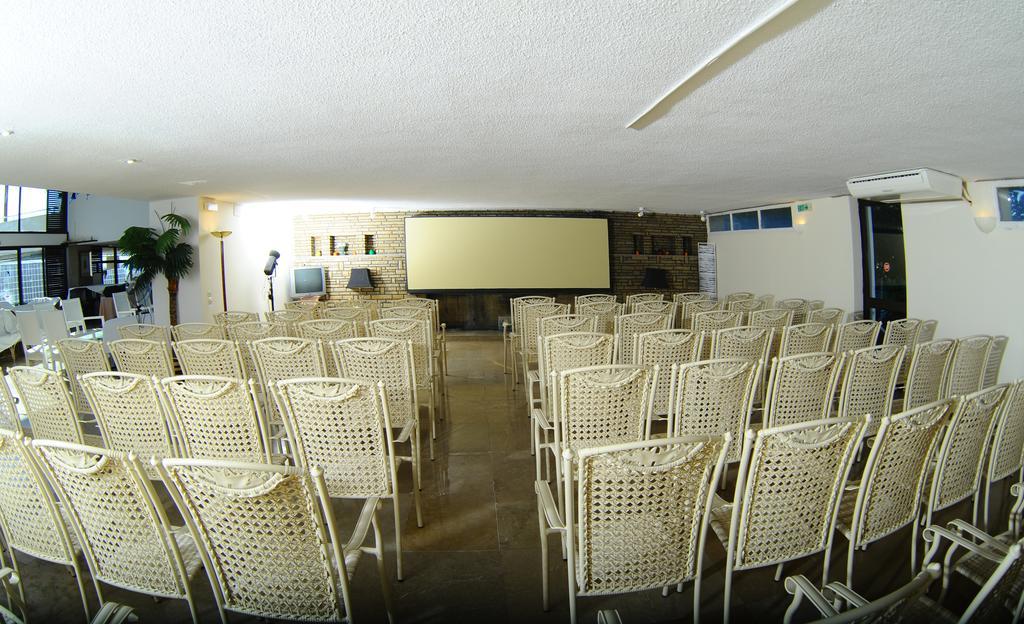 Palmariva Beach Hotel Erétria Esterno foto